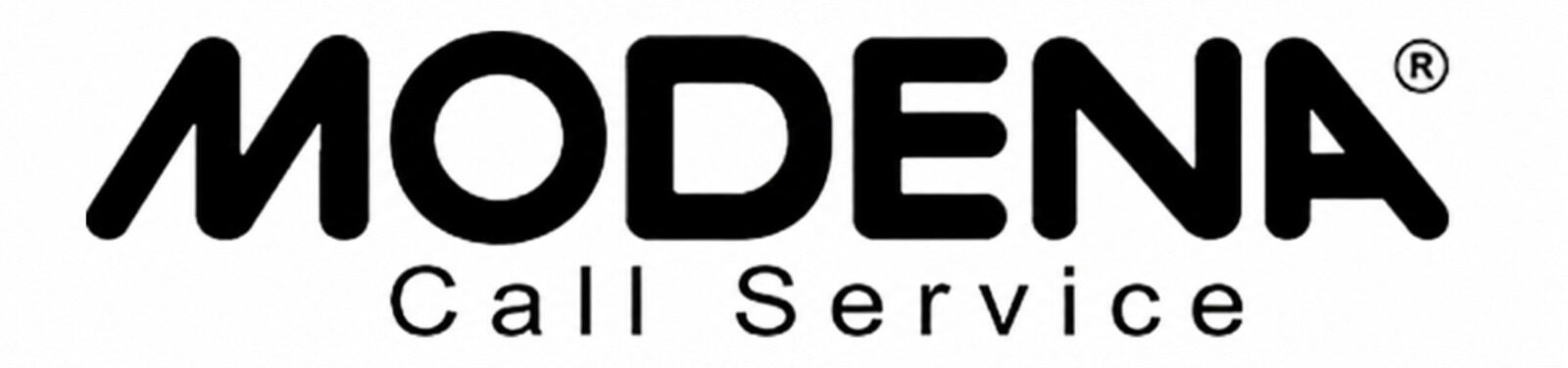 MODENA